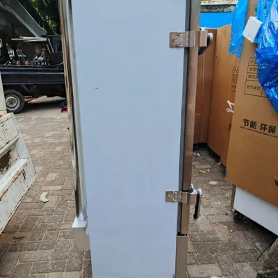 BWE 12 TRAY TIPE L12